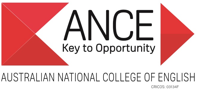 ANCE | Escuelas recomendadas Aussie Access