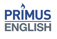Primus English | Escuelas recomendadas Aussie Access