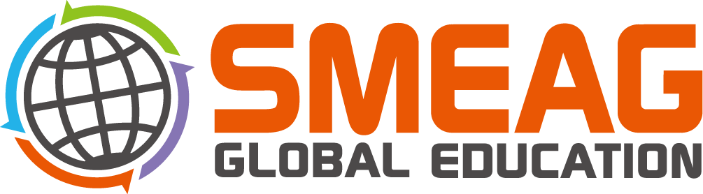 Smeag Global Education | Escuelas recomendadas Aussie Access