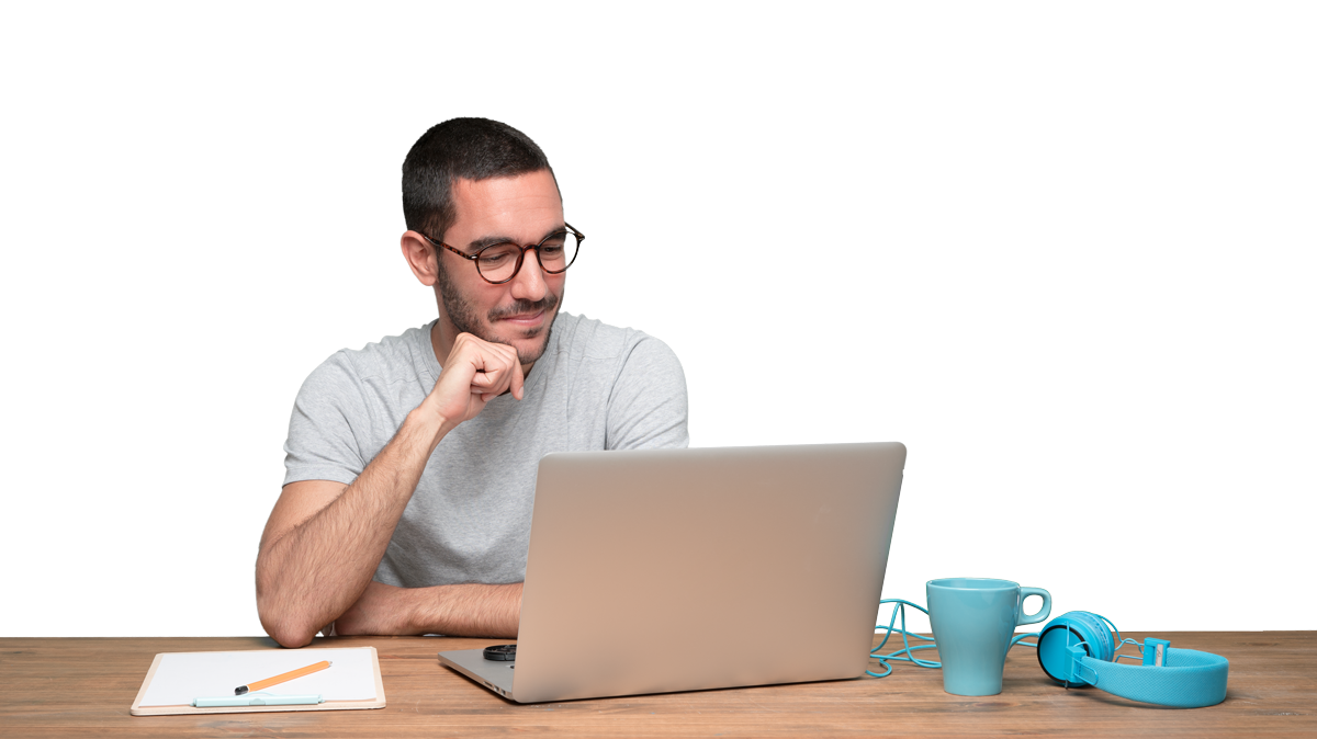 Servicios Aussie Acccess